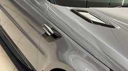 2021 (71) LAND ROVER RANGE ROVER SPORT 3.0 D250 HSE 5dr Auto 4794995