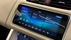 2021 (71) LAND ROVER RANGE ROVER SPORT 3.0 D250 HSE 5dr Auto 4795005