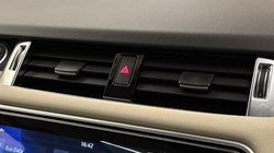 2021 (71) LAND ROVER RANGE ROVER SPORT 3.0 D250 HSE 5dr Auto 4795012