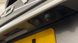 2021 (71) LAND ROVER RANGE ROVER SPORT 3.0 D250 HSE 5dr Auto 4795016