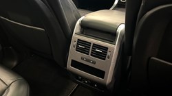 2021 (21) LAND ROVER RANGE ROVER SPORT 2.0 P400e HSE 5dr Auto 4796836