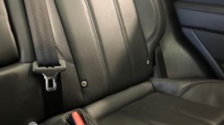 2021 (21) LAND ROVER RANGE ROVER SPORT 2.0 P400e HSE 5dr Auto 4796855