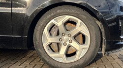 2021 (21) LAND ROVER RANGE ROVER SPORT 2.0 P400e HSE 5dr Auto 4845637