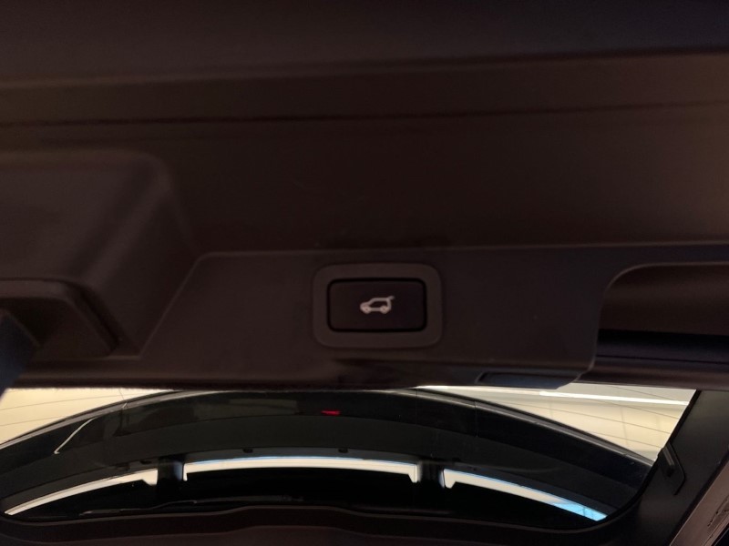 2021 (21) LAND ROVER RANGE ROVER SPORT 2.0 P400e HSE 5dr Auto 4796857