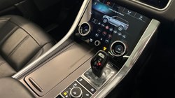 2021 (21) LAND ROVER RANGE ROVER SPORT 2.0 P400e HSE 5dr Auto 4796831