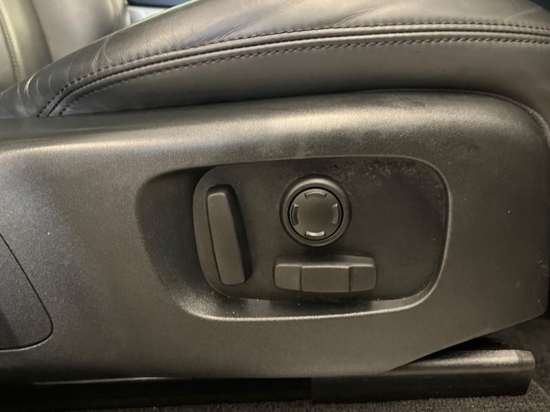 2021 (21) LAND ROVER RANGE ROVER SPORT 2.0 P400e HSE 5dr Auto 4796842