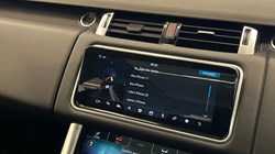 2021 (21) LAND ROVER RANGE ROVER SPORT 2.0 P400e HSE 5dr Auto 4796850