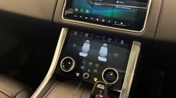 2021 (21) LAND ROVER RANGE ROVER SPORT 2.0 P400e HSE 5dr Auto 4796853