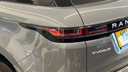 2021 (21) LAND ROVER RANGE ROVER EVOQUE 2.0 D165 S 5dr Auto 4792463