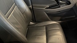 2021 (21) LAND ROVER RANGE ROVER EVOQUE 2.0 D165 S 5dr Auto 4792468