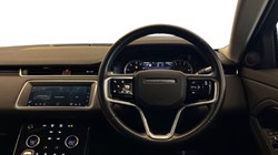 2021 (21) LAND ROVER RANGE ROVER EVOQUE 2.0 D165 S 5dr Auto 4792459