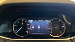 2021 (21) LAND ROVER RANGE ROVER EVOQUE 2.0 D165 S 5dr Auto 4792460