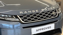 2021 (21) LAND ROVER RANGE ROVER EVOQUE 2.0 D165 S 5dr Auto 4792484
