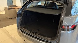 2021 (21) LAND ROVER RANGE ROVER EVOQUE 2.0 D165 S 5dr Auto 4792481