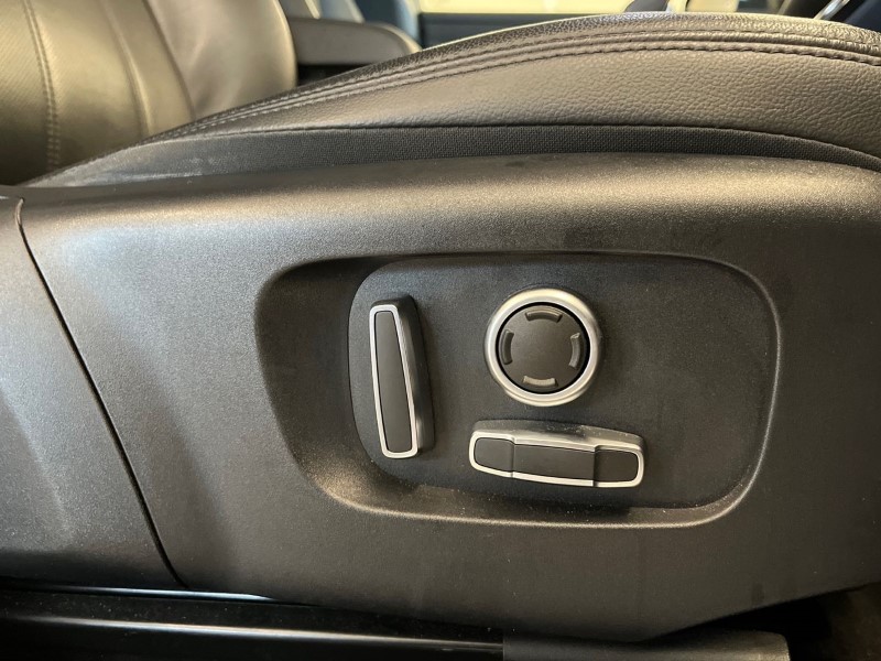 2021 (21) LAND ROVER RANGE ROVER EVOQUE 2.0 D165 S 5dr Auto 4792467