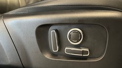 2021 (21) LAND ROVER RANGE ROVER EVOQUE 2.0 D165 S 5dr Auto 4792467