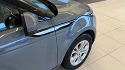 2021 (21) LAND ROVER RANGE ROVER EVOQUE 2.0 D165 S 5dr Auto 4792464