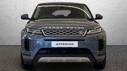 2021 (21) LAND ROVER RANGE ROVER EVOQUE 2.0 D165 S 5dr Auto 4792451