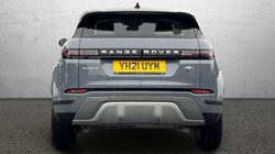 2021 (21) LAND ROVER RANGE ROVER EVOQUE 2.0 D165 S 5dr Auto 4792450