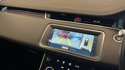 2021 (21) LAND ROVER RANGE ROVER EVOQUE 2.0 D165 S 5dr Auto 4792474