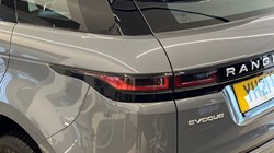 2021 (21) LAND ROVER RANGE ROVER EVOQUE 2.0 D165 S 5dr Auto 4792488