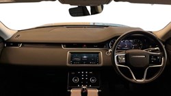 2021 (21) LAND ROVER RANGE ROVER EVOQUE 2.0 D165 S 5dr Auto 4792453