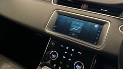 2021 (21) LAND ROVER RANGE ROVER EVOQUE 2.0 D165 S 5dr Auto 4792478