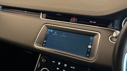 2021 (21) LAND ROVER RANGE ROVER EVOQUE 2.0 D165 S 5dr Auto 4792475