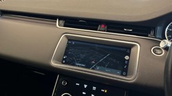 2021 (21) LAND ROVER RANGE ROVER EVOQUE 2.0 D165 S 5dr Auto 4792473