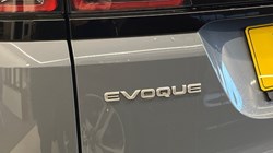 2021 (21) LAND ROVER RANGE ROVER EVOQUE 2.0 D165 S 5dr Auto 4792487