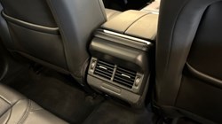 2021 (21) LAND ROVER RANGE ROVER EVOQUE 2.0 D165 S 5dr Auto 4792462