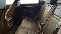 2021 (21) LAND ROVER RANGE ROVER EVOQUE 2.0 D165 S 5dr Auto 4792448