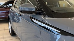 2021 (21) LAND ROVER RANGE ROVER EVOQUE 2.0 D165 S 5dr Auto 4792491