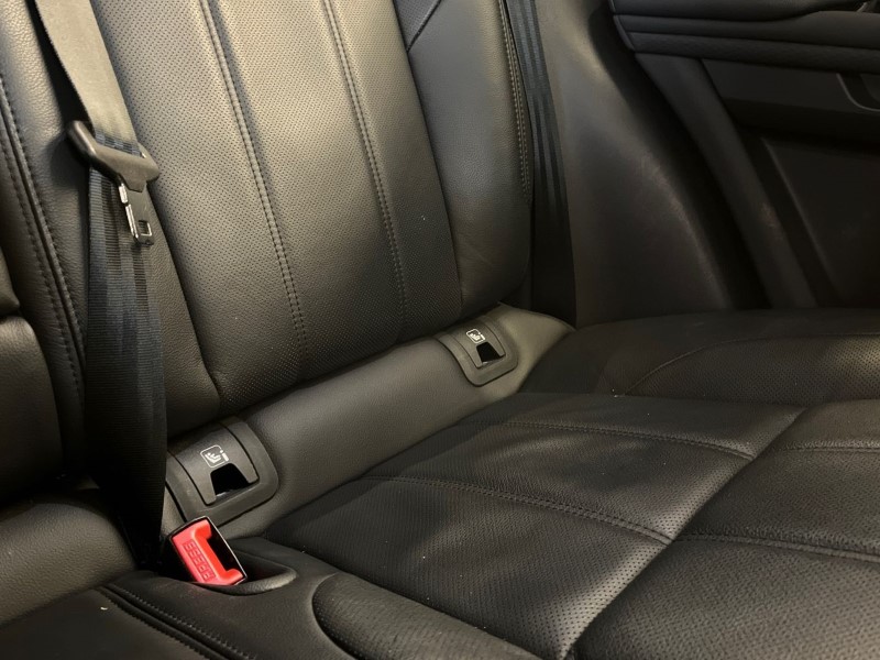 2021 (21) LAND ROVER RANGE ROVER EVOQUE 2.0 D165 S 5dr Auto 4792480