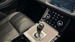 2021 (21) LAND ROVER RANGE ROVER EVOQUE 2.0 D165 S 5dr Auto 4792457