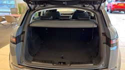 2021 (21) LAND ROVER RANGE ROVER EVOQUE 2.0 D165 S 5dr Auto 4792454