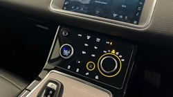 2021 (21) LAND ROVER RANGE ROVER EVOQUE 2.0 D165 S 5dr Auto 4792477