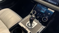 2023 (23) LAND ROVER RANGE ROVER EVOQUE 1.5 P300e Autobiography 5dr Auto 4796732