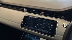 2023 (23) LAND ROVER RANGE ROVER EVOQUE 1.5 P300e Autobiography 5dr Auto 4796749