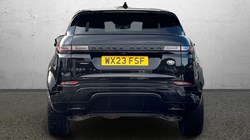 2023 (23) LAND ROVER RANGE ROVER EVOQUE 1.5 P300e Autobiography 5dr Auto 4796725