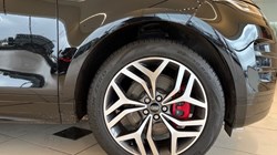 2023 (23) LAND ROVER RANGE ROVER EVOQUE 1.5 P300e Autobiography 5dr Auto 4796727