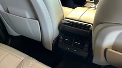 2023 (23) LAND ROVER RANGE ROVER EVOQUE 1.5 P300e Autobiography 5dr Auto 4796737