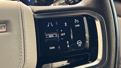 2023 (23) LAND ROVER RANGE ROVER EVOQUE 1.5 P300e Autobiography 5dr Auto 4796745