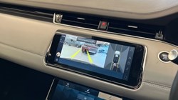 2023 (23) LAND ROVER RANGE ROVER EVOQUE 1.5 P300e Autobiography 5dr Auto 4796731