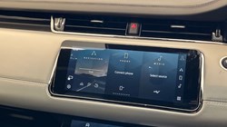 2023 (23) LAND ROVER RANGE ROVER EVOQUE 1.5 P300e Autobiography 5dr Auto 4796748