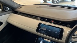 2023 (23) LAND ROVER RANGE ROVER EVOQUE 1.5 P300e Autobiography 5dr Auto 4796755