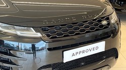 2023 (23) LAND ROVER RANGE ROVER EVOQUE 1.5 P300e Autobiography 5dr Auto 4796761
