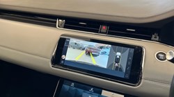 2023 (23) LAND ROVER RANGE ROVER EVOQUE 1.5 P300e Autobiography 5dr Auto 4796750