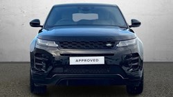 2023 (23) LAND ROVER RANGE ROVER EVOQUE 1.5 P300e Autobiography 5dr Auto 4796726