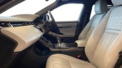 2023 (23) LAND ROVER RANGE ROVER EVOQUE 1.5 P300e Autobiography 5dr Auto 4796722